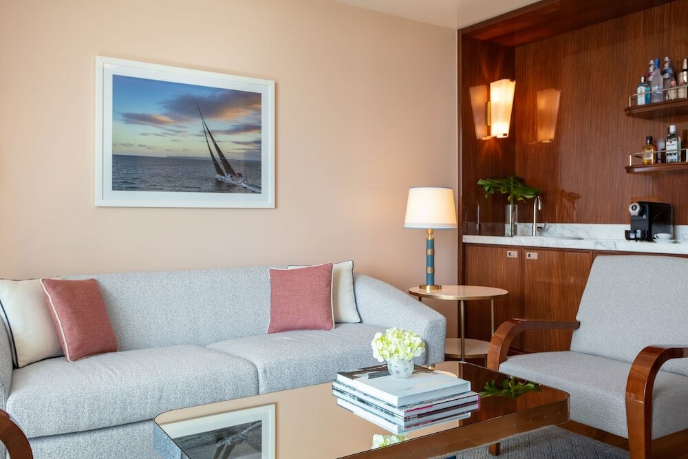 Фото Mr. C Coconut Grove