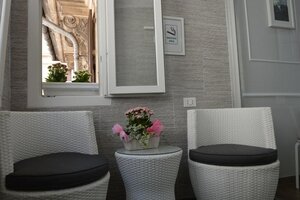 Гостиница Ca dei Nobili