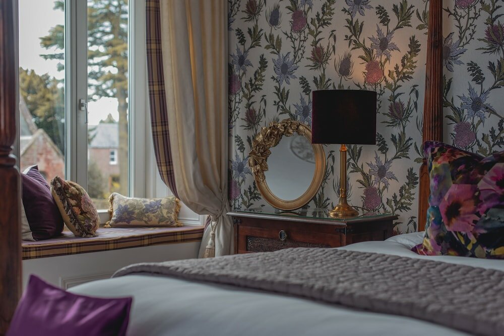 Фото Tigh Na Leigh