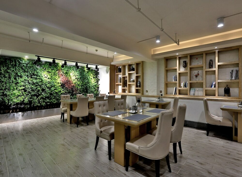 Фото Byland Star Hotel