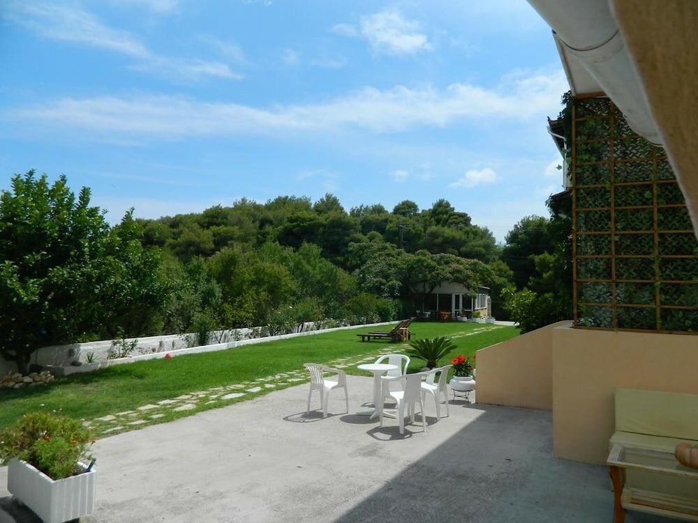 Фото Asteri Studio's