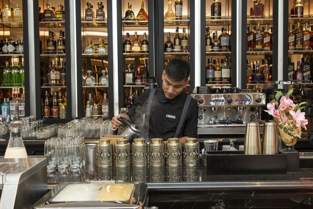 Фото La Siesta Premium Hang Be