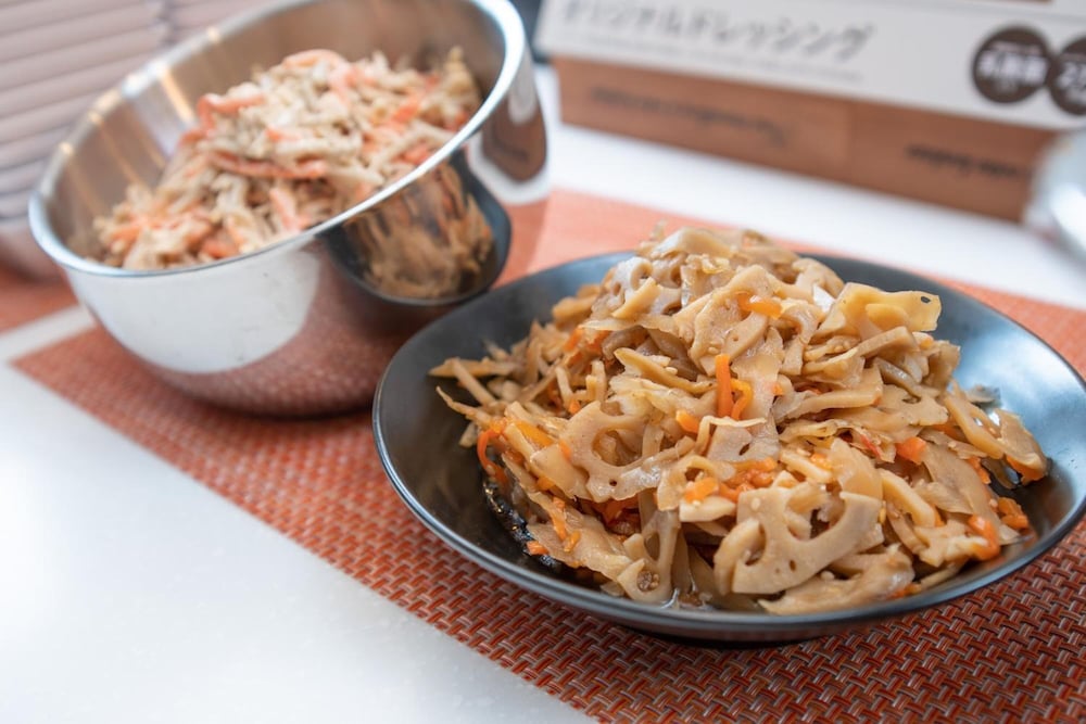 Фото Super Hotel Kobe