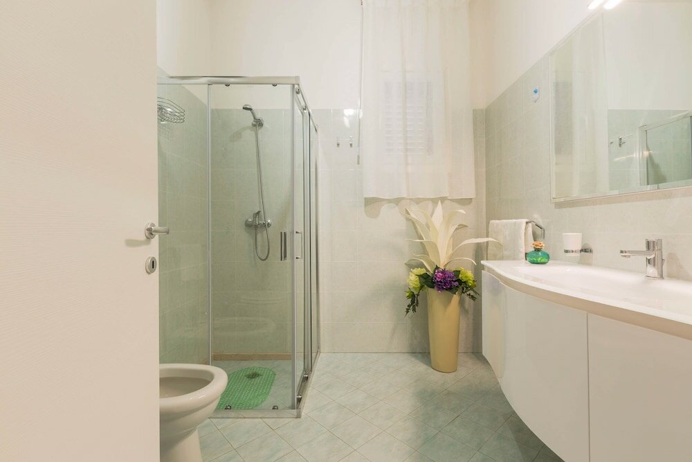 Фото Villa La Strea