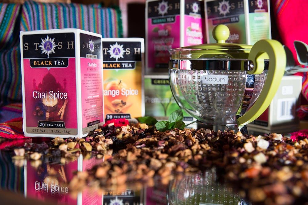 Фото Hotel La Casona