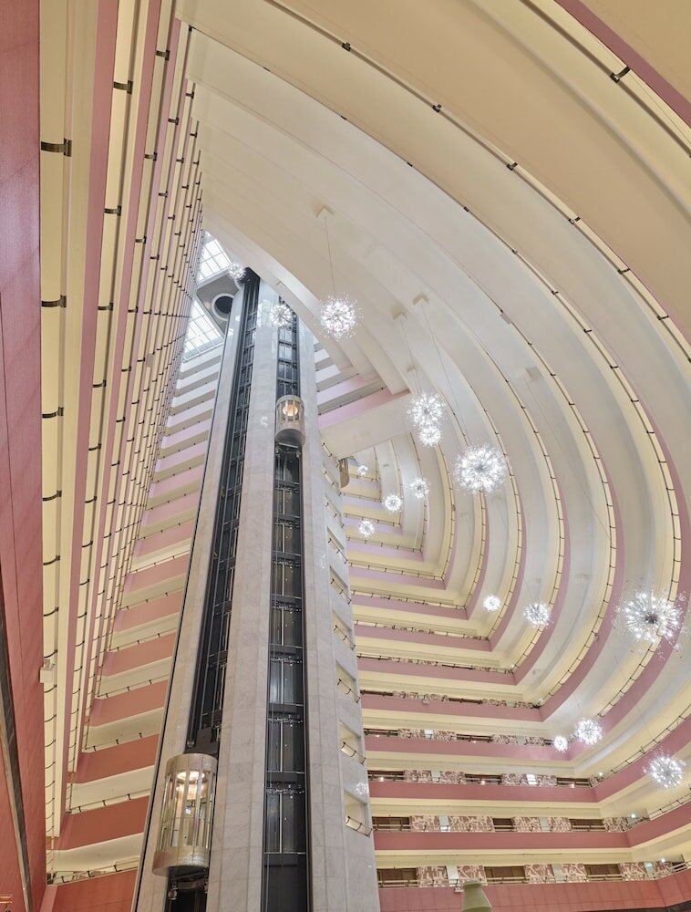 Фото Mandarin Oriental Singapore