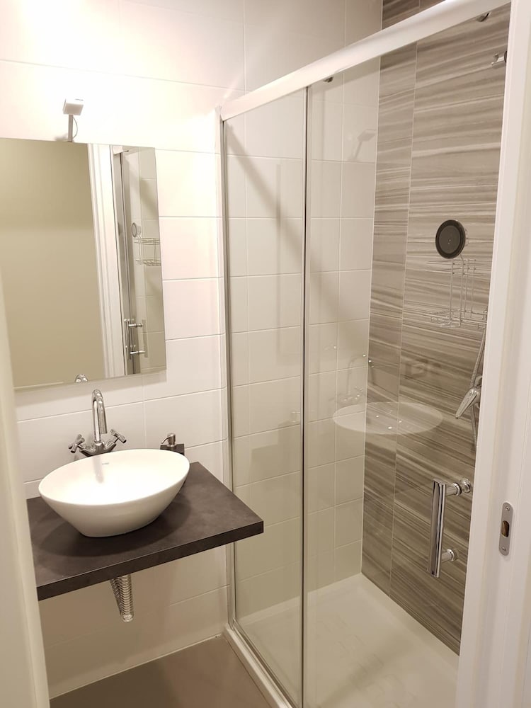 Фото Relais Borbonico