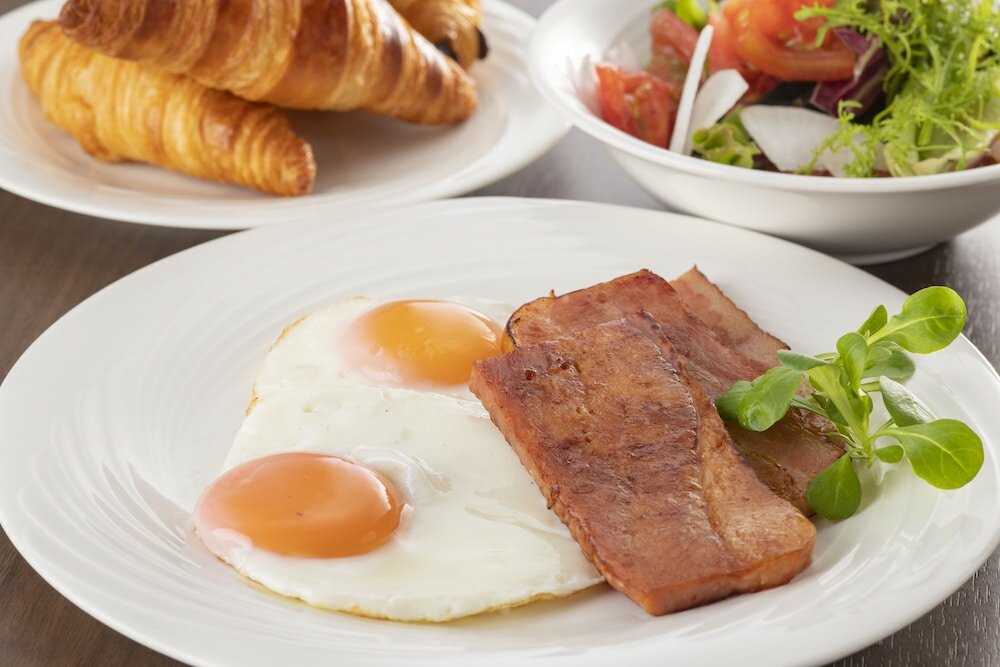 Фото Hotel Forza Kanazawa