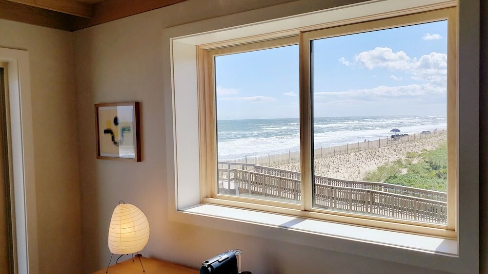 Фото Marram