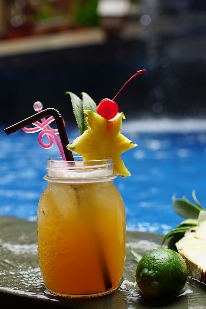 Фото Golden Temple Boutique