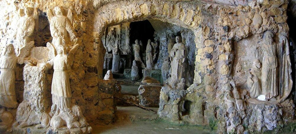 Фото La Valle Verde