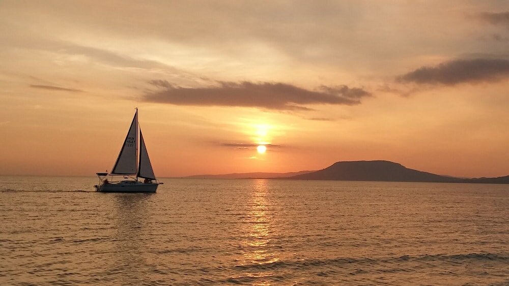 Фото Bonvital Wellness & Gastro Hotel 