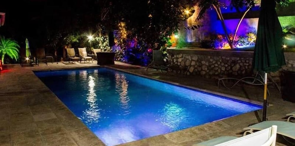 Фото Elite Hotel