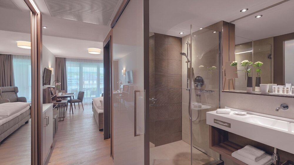 Фото Hotel Stadt Lörrach