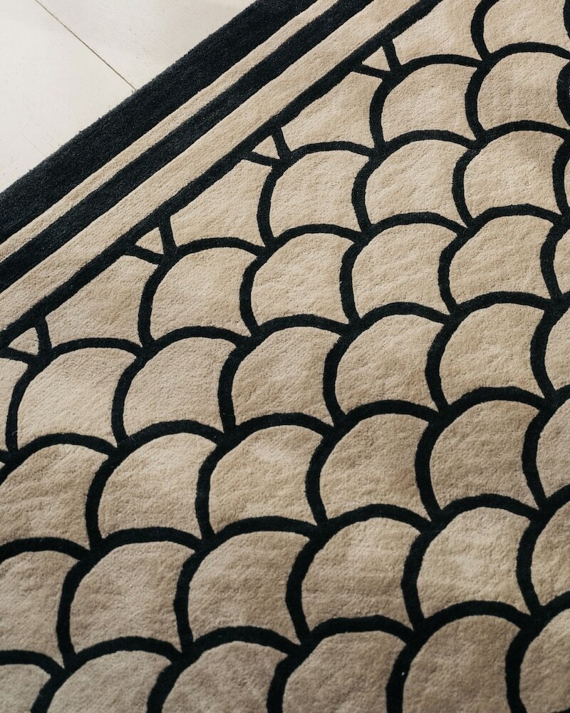 Фото Hôtel Les Roches Blanches