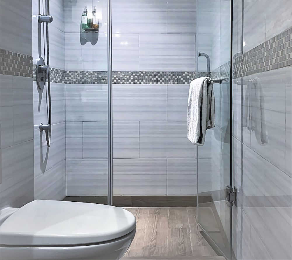 Фото Fairfield by Marriott Indore