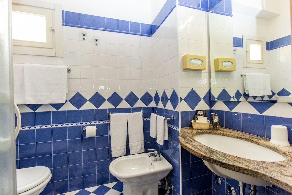 Фото Hotel Touring