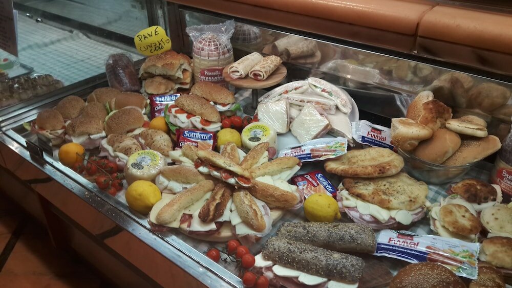 Фото Pousada Noir