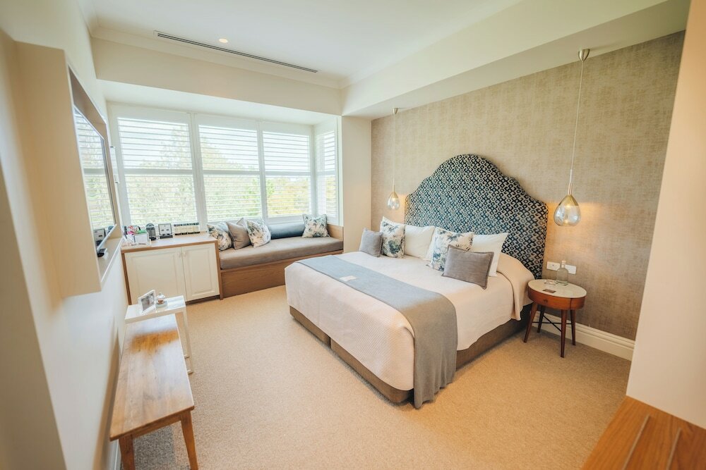 Фото Spicers Clovelly Estate