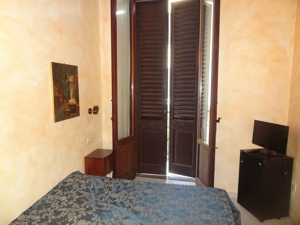 Фото Hotel Brooklyn