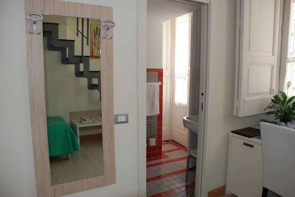 Фото Villa Vittoria