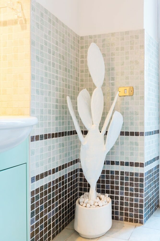 Фото Casa Ripetta