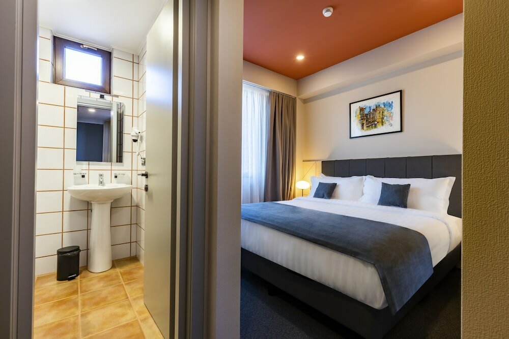 Фото Reikartz King Tamar