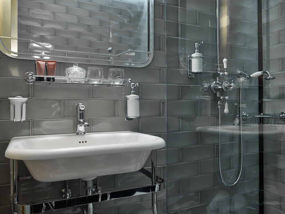 Фото Hotel Collect