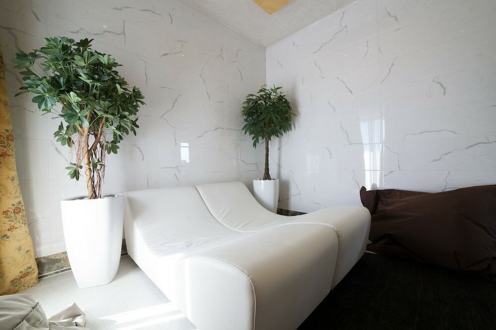 Фото Hotel Diplomat Palace