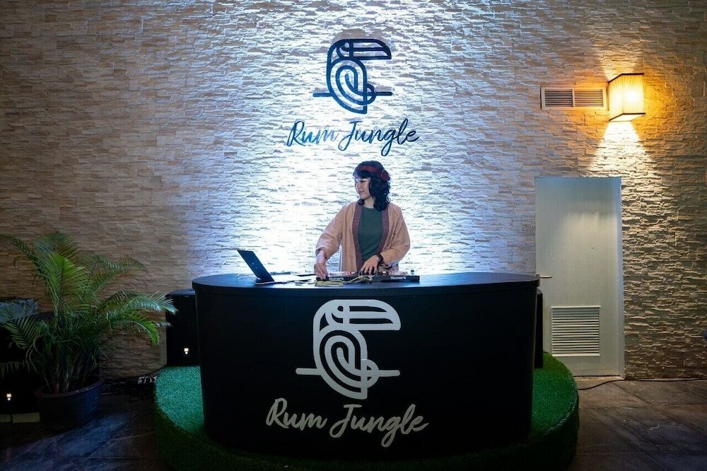 Фото Centara Grand Mirage Beach Resort Pattaya