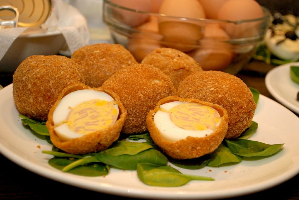 Фото Planeta Inn