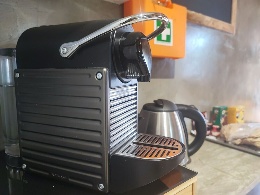 Фото Ruby Charm Houses