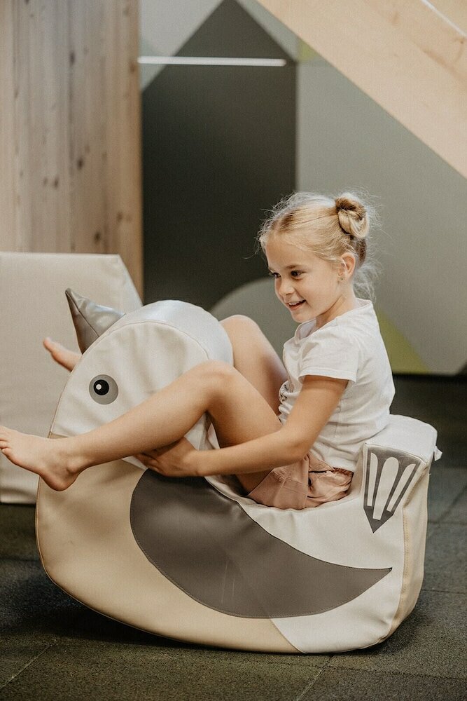 Фото Hotel Tauernhof