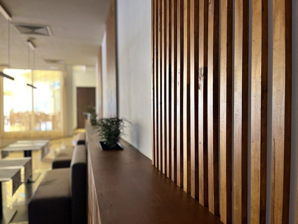 Фото Hotel Plamena Palace