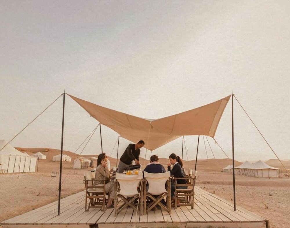 Фото Riad Tzarra