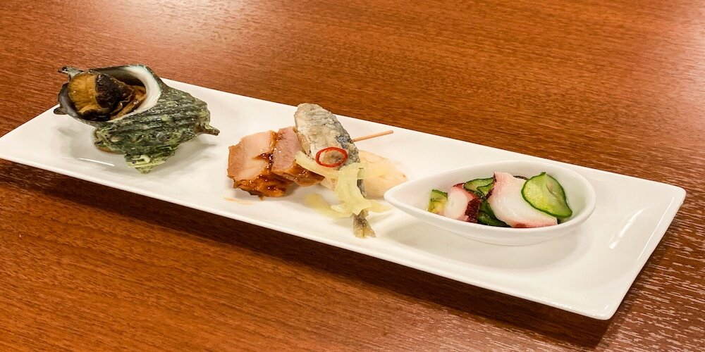 Фото Livemax Resort Hakone Sengokuhara