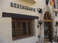 Фото Hotel La Villa