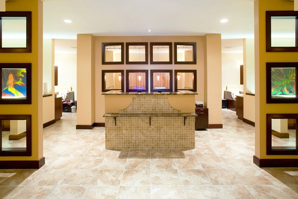 Фото Lake Buena Vista Resort Village & SPA