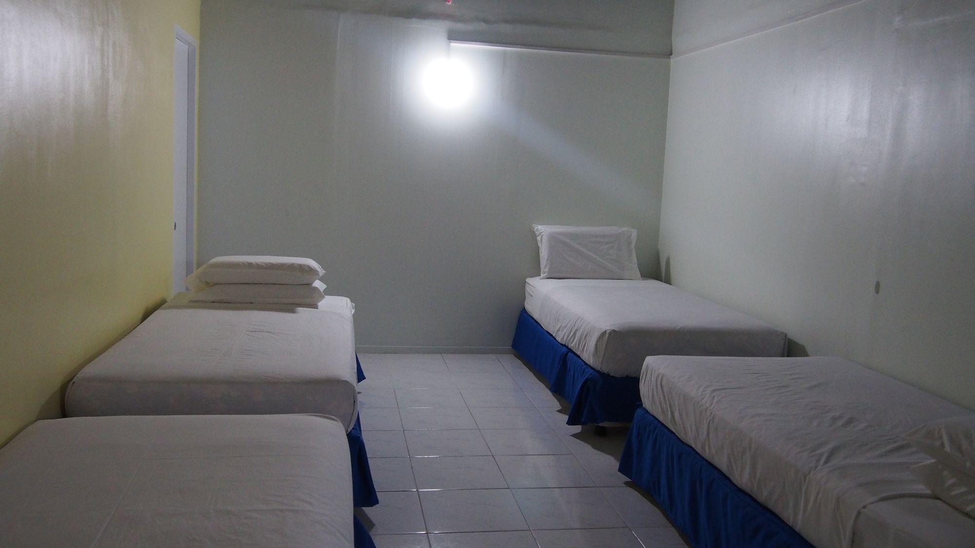 Фото Sunday Hostel