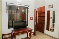 Фото Gruhaya Boutique Villa