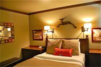 Фото Highland Haven Creekside Inn