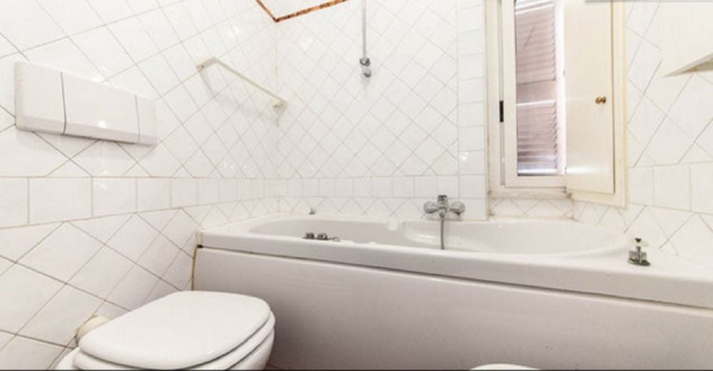 Фото Signor Suite Colosseo