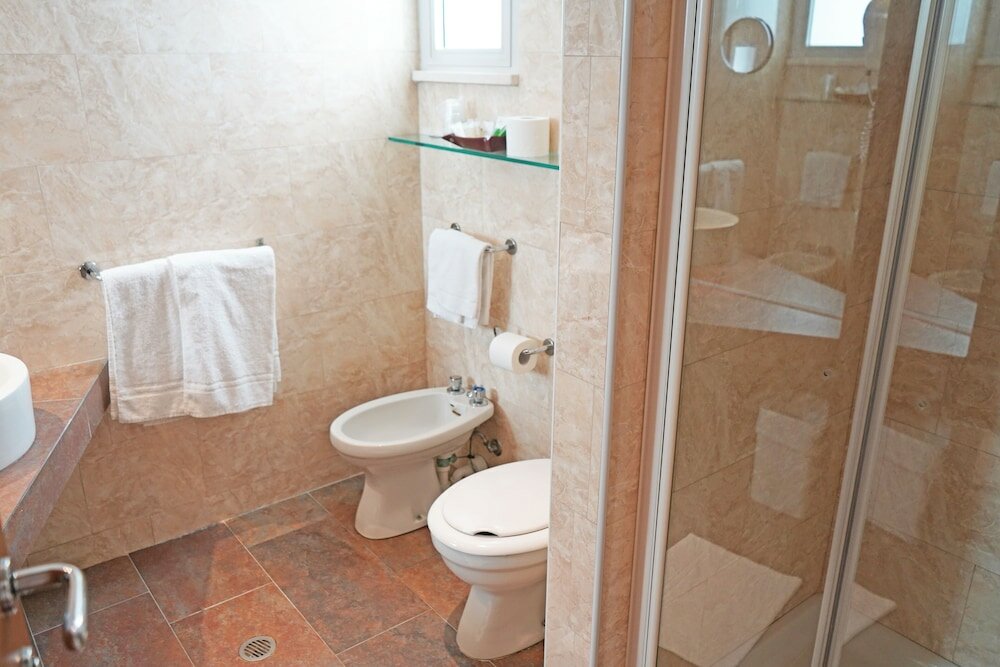 Фото AmbientHotels Panoramic