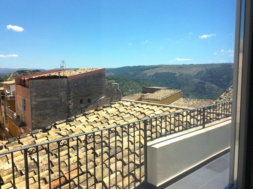 Фото Villa Del Lauro