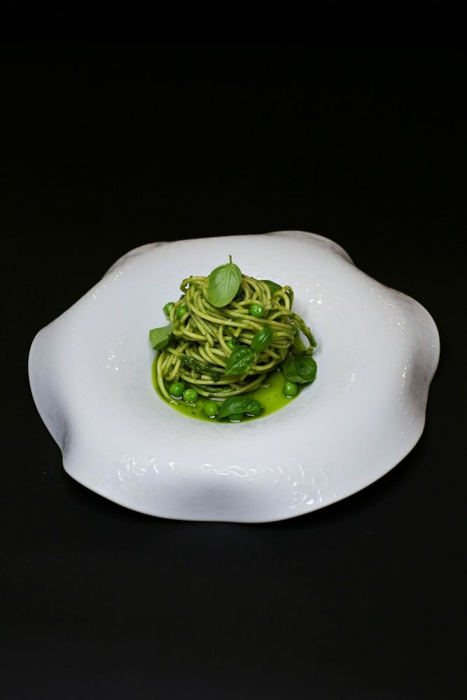 Фото Villa Andrea