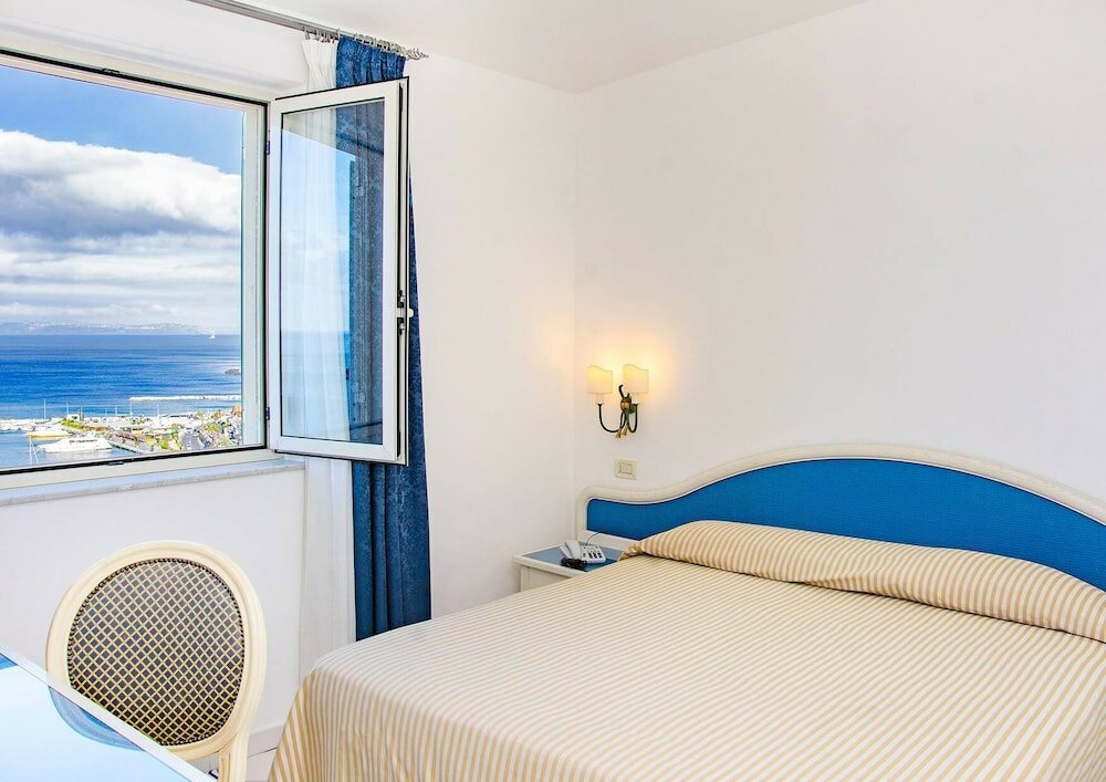 Фото Terme Gran Paradiso 