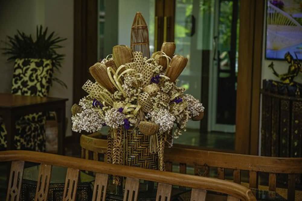 Фото White Boutique Hotel and SPA