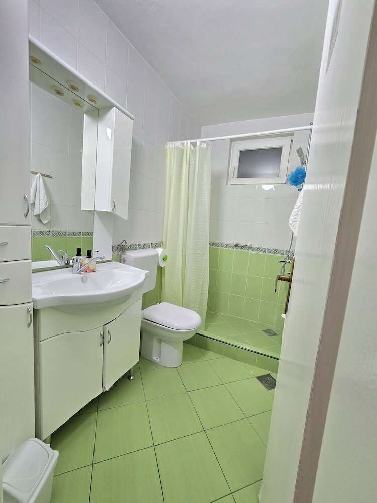 Фото Pansion Infinity