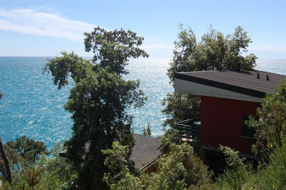 Фото Resort La Francesca