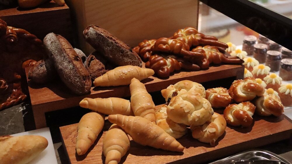 Фото Courtyard by Marriott Foshan